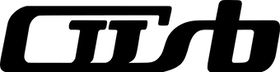 Cusbclo GmbH