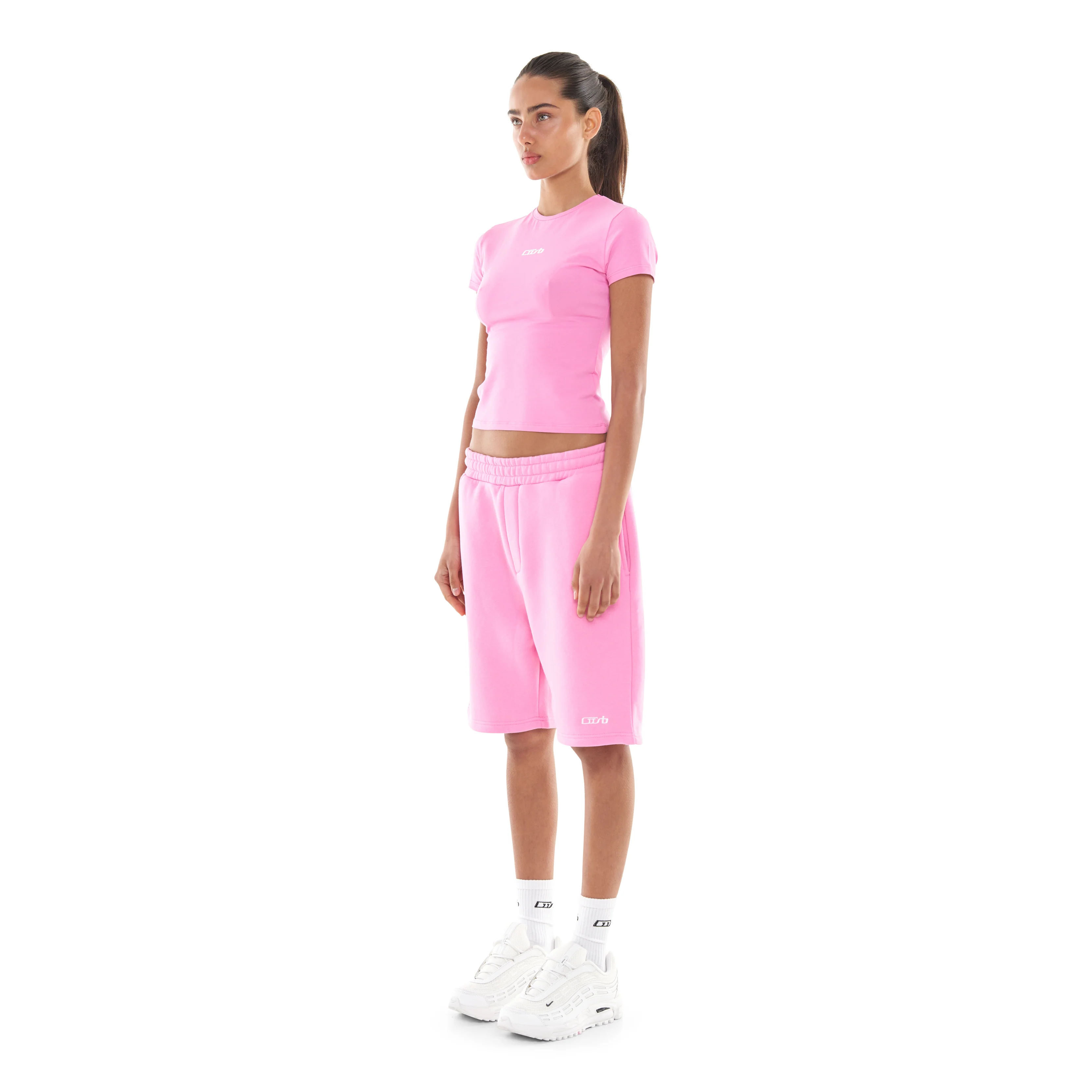 Produktbild 3