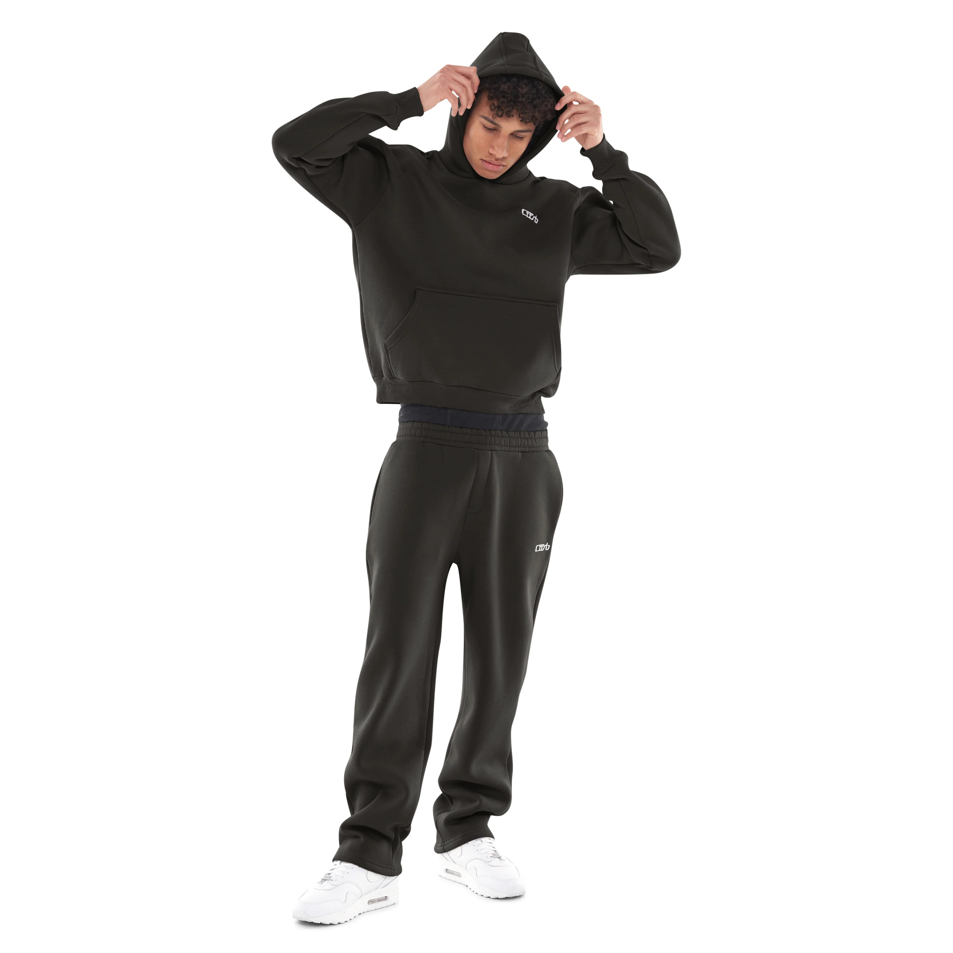 Produktbild 5