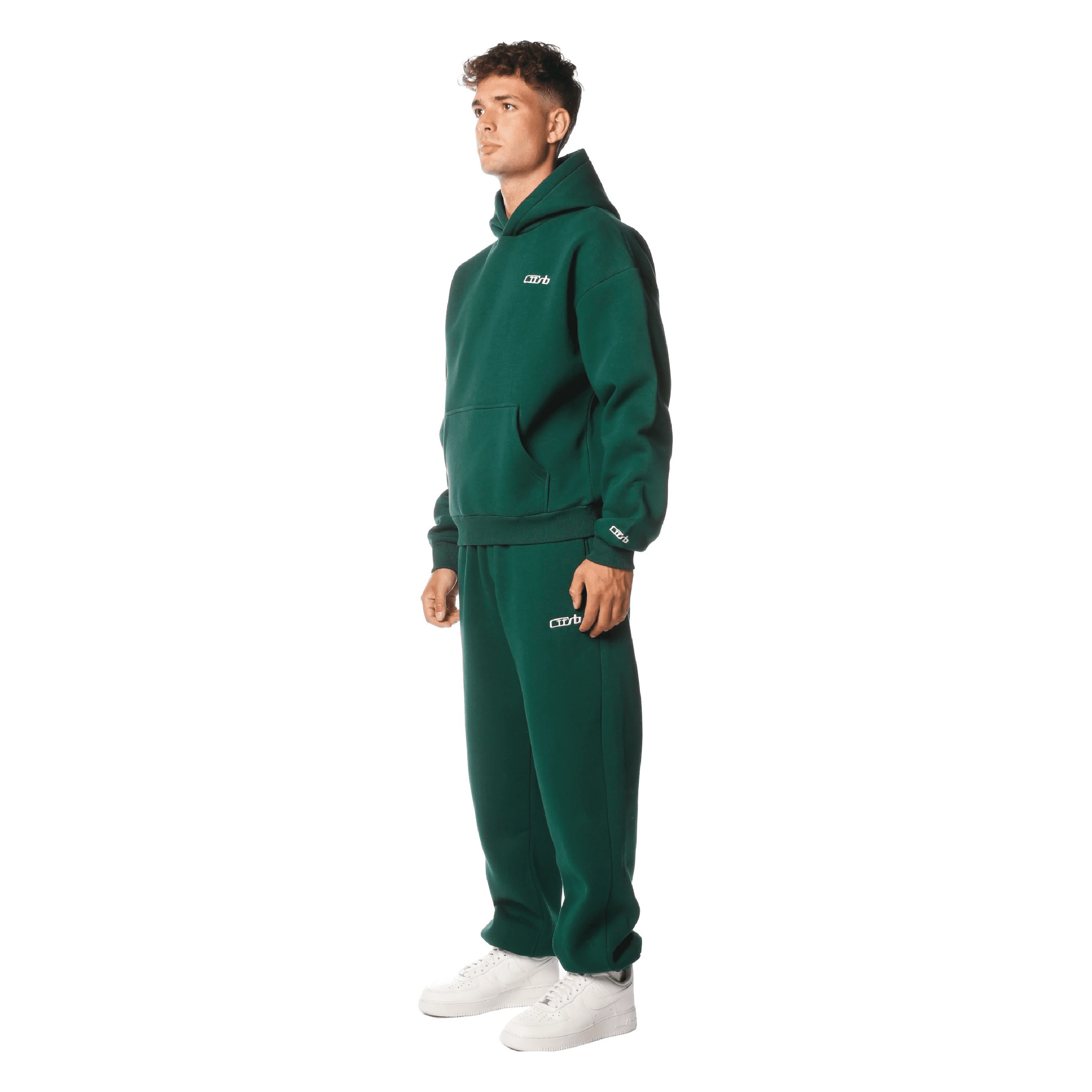 Produktbild 3