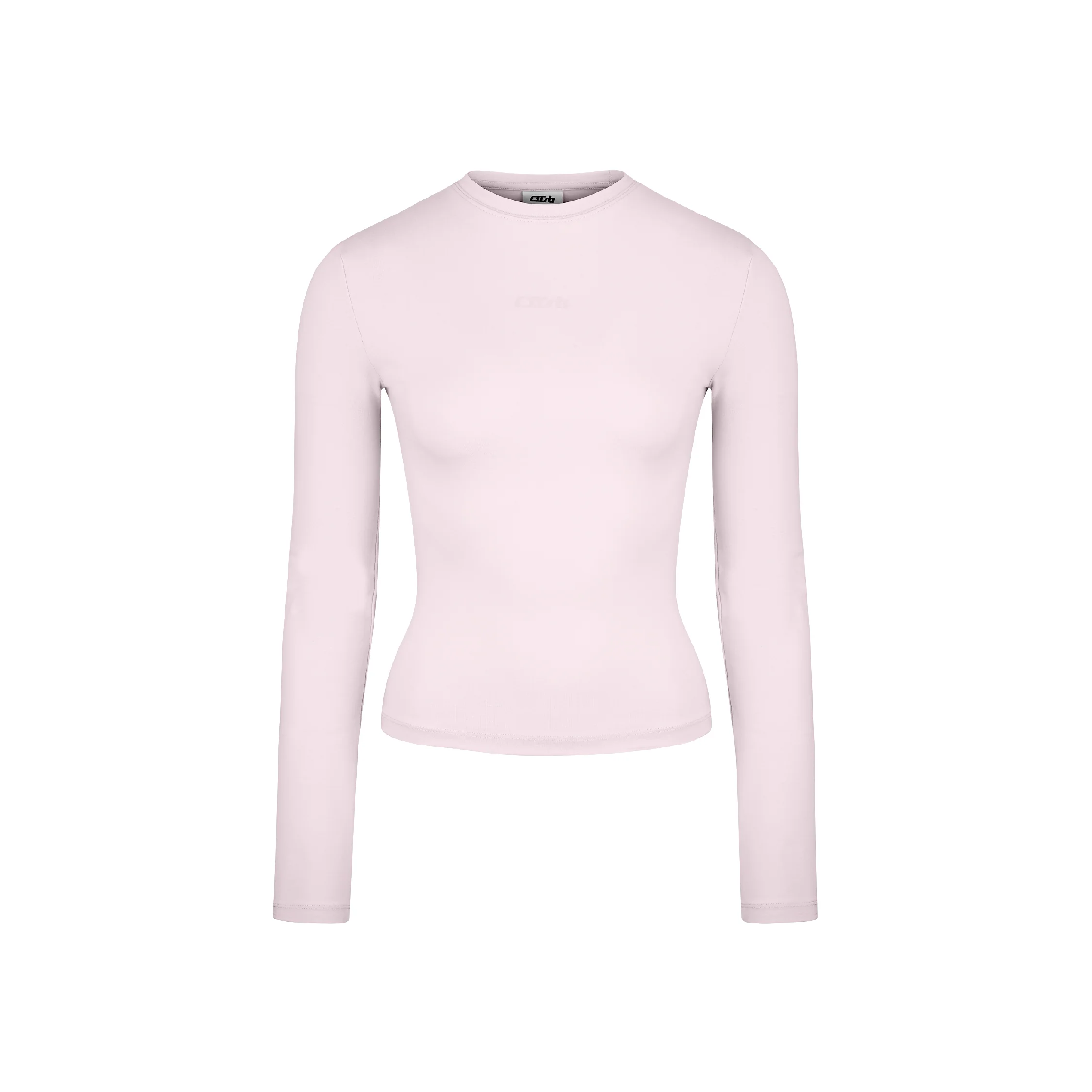 Longsleeves
