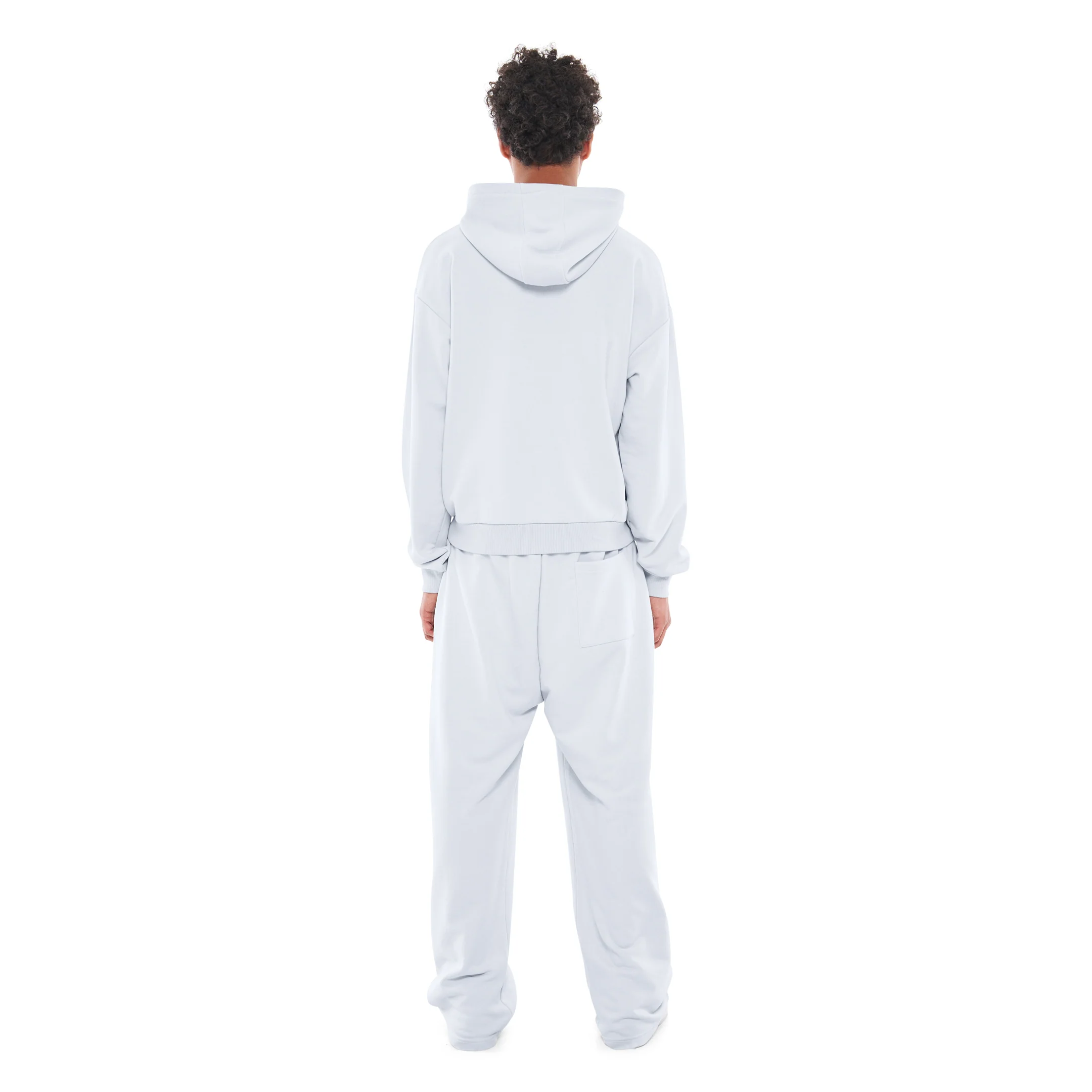 Produktbild 9