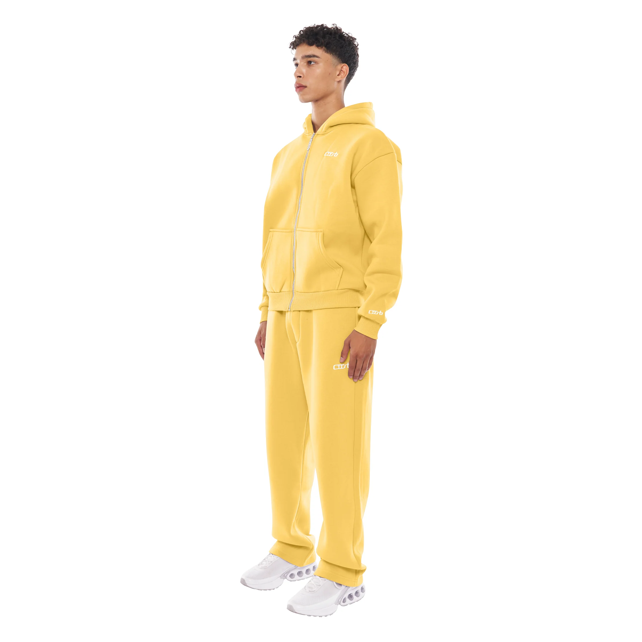 Produktbild 3